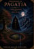 Chroniques de Pagatia - L'âme solitaire - tome 1