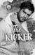 The Kicker - Portland Mountain Lions, #4