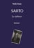 Sarto - Le tailleur