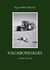 Vagabondages - Choses vecues