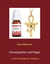 Homöopathie und Magie - ... und eine Utopie der Heilkunst