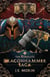 Dragonhammer Saga Complete Collection - Dragonhammer Saga