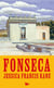 Fonseca