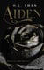 Aiden