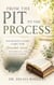 From the Pit to the Process: How Ministry Leaders Care for Wounded Hearts With Biblical and Clinical Wisdom