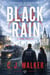 Black Rain