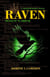 Raven: Shadow Warrior - Shadowhawk, #4