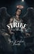Strike Me Down - Holler & Hellfire, #3