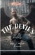 The Devil's in the Details - Holler & Hellfire, #2