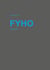 FYHO - Gedichte