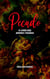 Pecado: O Livro dos Amores Traídos