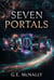 Seven Portals - Simulated Realities, #2