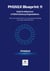 PH1N1X Blueprint ® ·  Axial Architecture of 22nd Century Organizations - Becoming Agile Pro