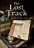 The Lost Track