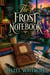 The Frost Notebook