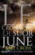 La terza bestia - Le cronache di Suor June, #3