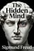 The Hidden Mind