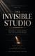 The Invisible Studio: Building a Visual World for the Faceless Brand - Quiet Builder Series, #4