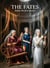 The Fates - The Olympus Cycle, #5