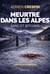 Meurtre dans les Alpes
