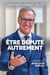Être député autrement