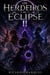 Os Herdeiros do Eclipse II - OS HERDEIROS DO ECLIPSE