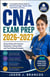 CNA Exam Prep  2026–2027 - Study Guide with Practice Questions, Clinical Skills, and Test-Taking Strategies