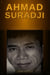 Ahmad Suradji, and the Sugarcane Murders