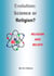Evolution Science or Religion