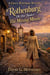Rothenburg Ob Der Tauber The Missing Minute - Grace Whitmore Mystery, #79