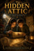 The Hidden Attic