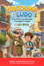 Voltolina e Ludo - Tulippa, #8