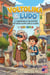 Voltolina & Ludo - Tulippa, #7