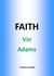 Faith