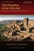 The Kingdom of the Merciful: Himyar and the Lost Jewish Sovereignty of Arabia