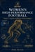 Women’s High-Performance Football