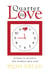 Quarter to Love: A Letter to All Sisters That Brothers Must Read