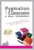 Pygmalion in the Classroom - A Real Experience