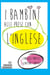 I bambini alle prese con l'inglese. Consigli pratici per genitori confusi.