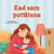 Kad sam potištena - Croatian Bedtime Collection