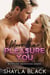 More Than Pleasure You - Ruthless Devotion, #5.5