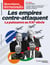 Les empires contre-attaquent - N° 137-138