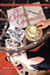 The Cuban Chronicles: A True Tale of Rascals, Rogues, and Romance