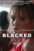 Cheerleader Stacey betrays White Cuckold boyfriend to get BLACKED! A Hot Taboo Cheating BMWF Unfaithful Girlfriend Interracial Snowbunny Cuckold Erotica Story - BLACKED! short stories, #1