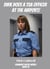 Dirk Does a TSA Officer at the Airport! - Dirk Caldwell Romantic Erotic Novels, #15