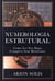 NUMEROLOGIA ESTRUTURAL: COMO LER SEU MAPA COMPLETO SEM MISTICISMO