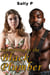 Submitting to the  Black Plumber! Lonely White Housewife cheats on her husband with BBC! - BLACKED! short stories