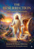 The Resurrection - Bullet points apologetics, #3