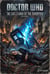 Dr Who: The Last Stand of the Universe