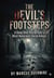 The Devil’s Footsteps: A Deep Dive into Britain's Most Notorious Serial Killers